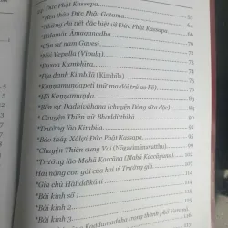 Đức Phật Và 45 Năm Hoằng Pháp Độ Sinh - Tập 11 756664