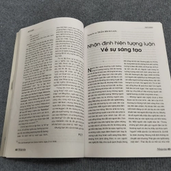 NHÀ VĂN SỐ 5.2012 478721