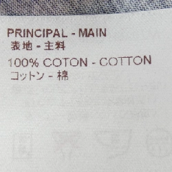 Áo thun LOUIS VUITTON - Hàng hiệu Authentic 906185