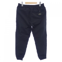 Quần SCHOTT - Hàng hiệu Authentic 885686