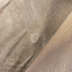 Gucci 282426 FAFXG Ví - Hàng hiệu Chính hãng 769325