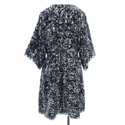 Chanel CHANEL P50671V37663 Áo thun 630492