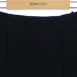 Chân váy ENFOLD - Hàng hiệu Authentic 813898