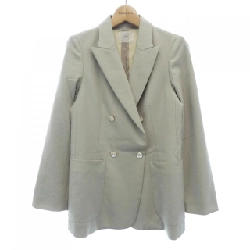 Jacket IENA - Hàng hiệu Authentic