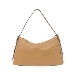 Túi xách vai Prada 1BC228 610978