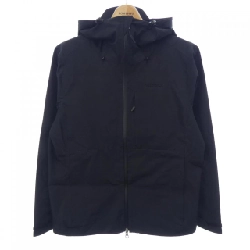 【Mã giảm giá】Áo khoác MARMOT