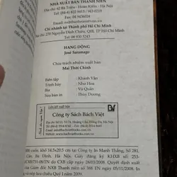 Combo hang động + mọi cái tên 708226