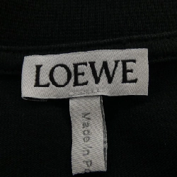 LOEWE S359341XA4 Áo thun - Hàng hiệu Chính hãng 823092