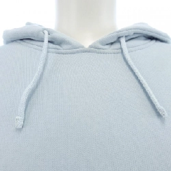 Hàng hiệu GIVENCHY - Áo khoác nỉ 899342