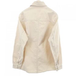 Áo khoác MAISON KITSUNE - Hàng hiệu Authentic 897932