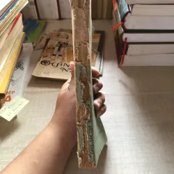 Hội thảo về nghiên cứu và phát triển hệ canh tác cho nông dân trồng lúa Châu Á 993264