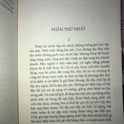 Tiễn biệt ngày buồn - Trung Trung Đỉnh  711341