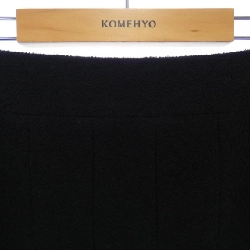 【Mã giảm giá】【Cổ điển】Chanel CHANEL Váy 655240