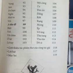 Trăng Ngồi Khóc Thu 757886