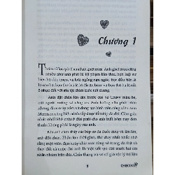 Hẳn Là Yêu - Rachel Gibson 191520