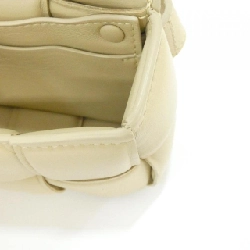 Bottega Veneta 710075 VCQR1 Túi đeo hông - Hàng hiệu Chính hãng 801209