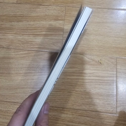 Đức phật nơi công sở 451719