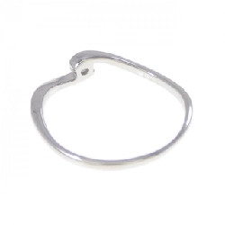 Nhẫn kim cương PT900 0.08CT - Hàng hiệu Authentic 847240