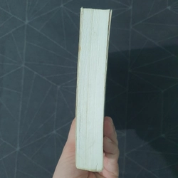 "Bị độc thân" - Triệu Cách Vũ 492788