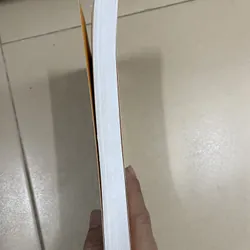 I will teach you to be rich  (c47) 720470