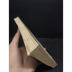 Hướng Dẫn Học Nhanh Máy Vi Tính Và Phòng Chống Virút mới 80% ố vàng 2005 HCM2405 Trần Văn Thắng SÁCH KỸ NĂNG 914583