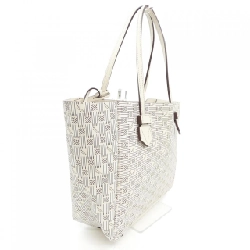 【Khuyến mãi】Túi MOREAU PARIS 660311