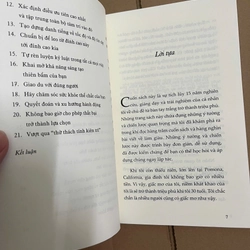 21 nguyên tắc tự do tài chính 508731