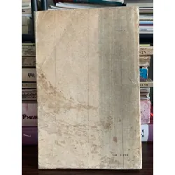 Đường Bác Hồ đi cứu nước – Thanh Niên 592295
