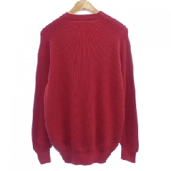 BRUNELLO CUCINELLI - Áo len hàng hiệu Authentic 897371