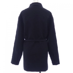 Jacket FENDI - Hàng hiệu Authentic 825801