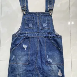 Yếm bò nữ đẹp