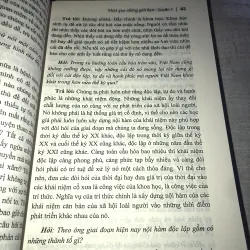 Vượt qua những giới hạn (bộ 2 tập) 782973