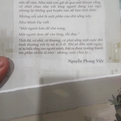 Mình ngồi xuống kẻ tổn thương trong lòng 454546