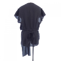 Balenciaga BALENCIAGA 457590 TUC01 Áo 632717