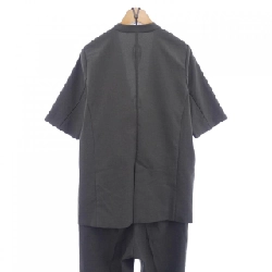 Bộ sản phẩm BEAUTY&YOUTH(U.A) - Hàng hiệu Authentic 827638