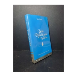 Yêu người yêu người ta - Gia Đoàn 2014