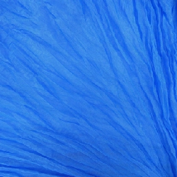 Khăn choàng PLEATS PLEASE - Hàng hiệu Authentic 835852