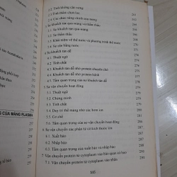 SINH HỌC TẾ BÀO 325199