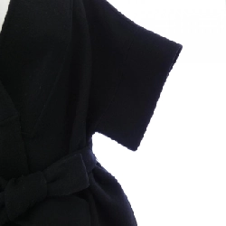 Áo khoác FENDI 638253