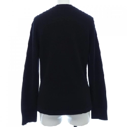 【Mã giảm giá】Chanel CHANEL Áo len 643115