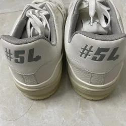 giày nam size 44 800025