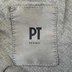 Quần PT TORINO COVTJGZ20CL1 - Hàng hiệu Authentic 891154