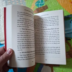 Cha mẹ Nhật dạy con tự lập 797566