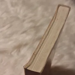 Spanish Stories/Cuentos Español 783192