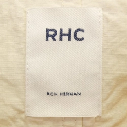 Áo khoác RHC - Hàng hiệu Authentic 809983