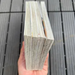 CỐ LÊN MATSURI 957379