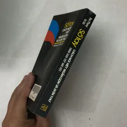 Sổ tay cách nói viết ngắn gọn và đơn thư trong giao tiếp Anh-Việt 719318