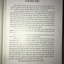 Đại Việt kỳ nhân 606053