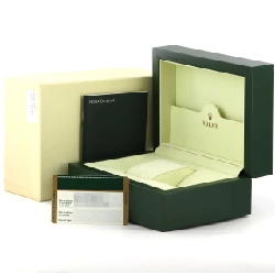 Đồng hồ Rolex Datejust 116200 SS tự động D - Hàng hiệu chính hãng 881242