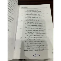 Truyện Kiều Nguyễn Du- NXB Văn học 600578